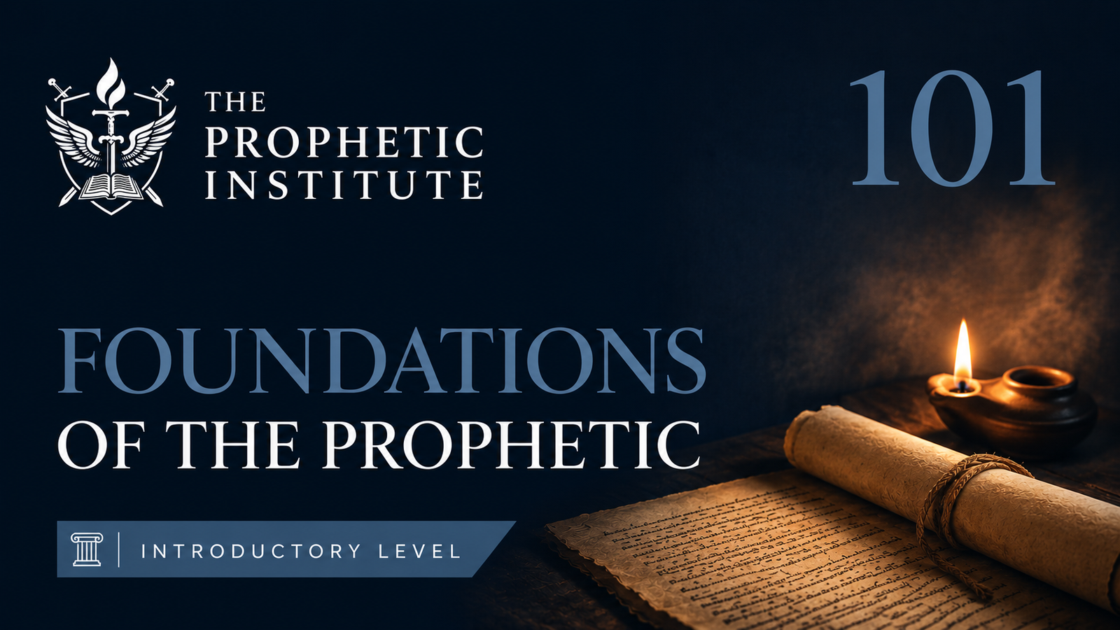 TPI 101 Course Cover (1)