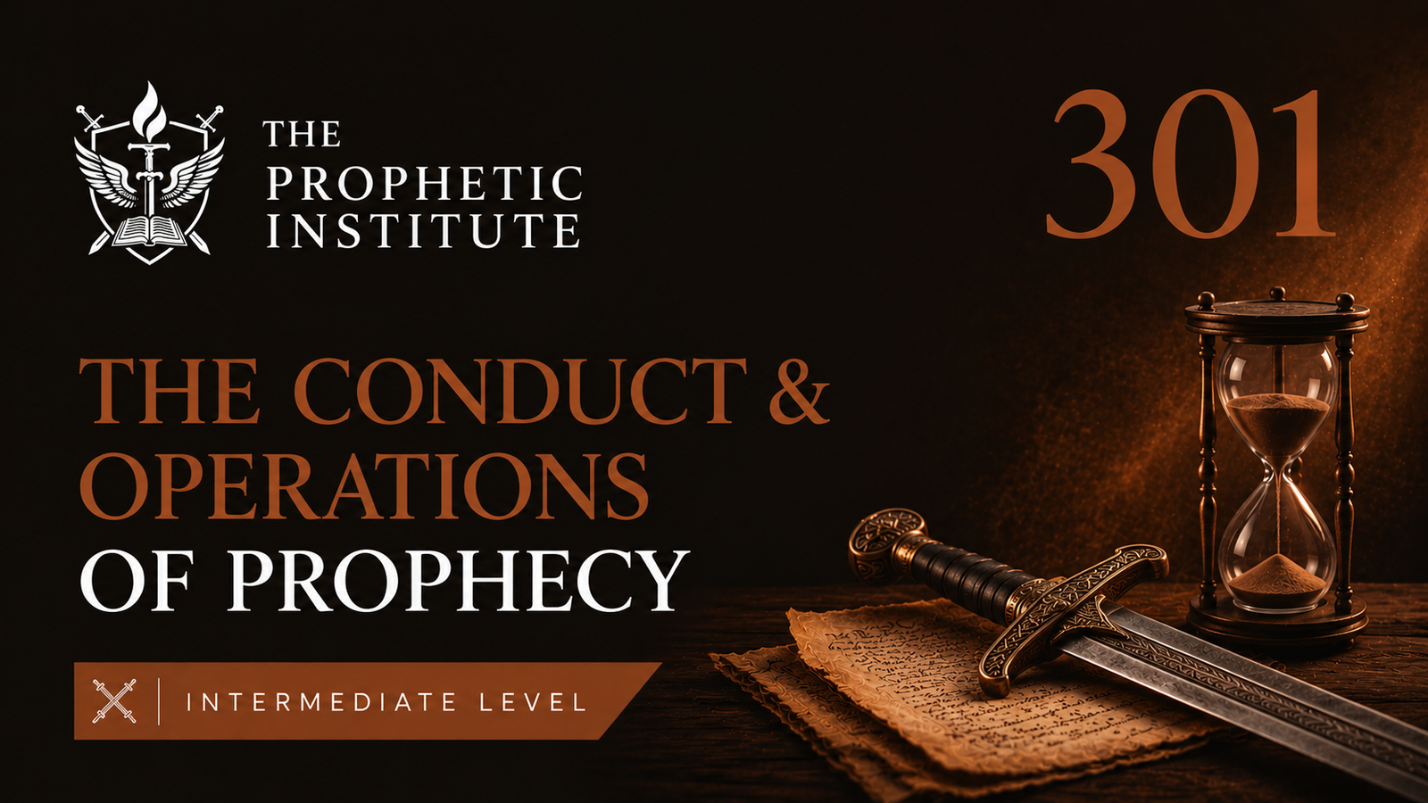 TPI 301 Course Cover (1)