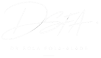 Pi7_DSFA_Logo__Full_-removebg-preview